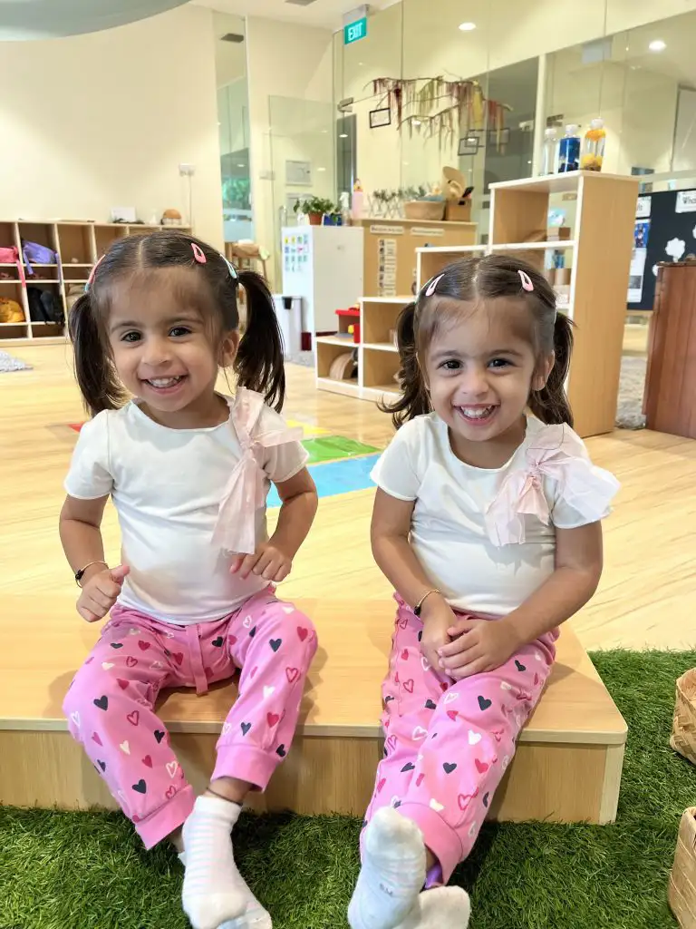 Kimaya and Miraya img