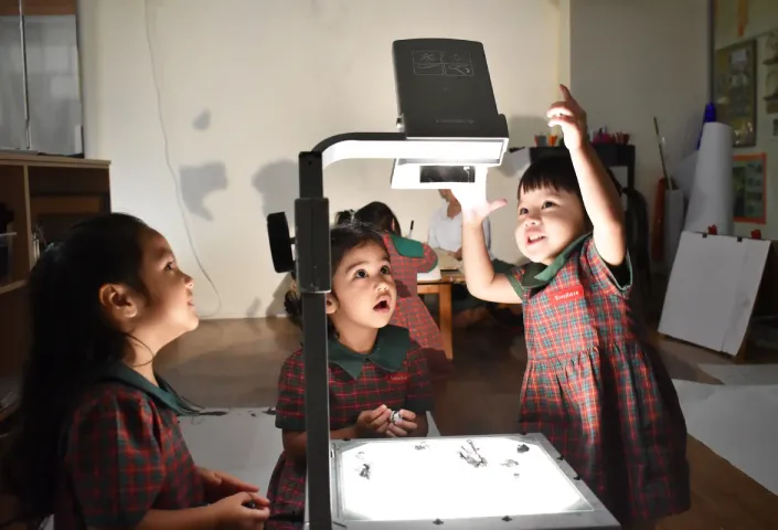 a-faq-on-reggio-emilia_img_1