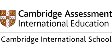cambridge_logo