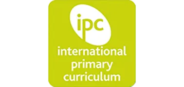ipc_logo