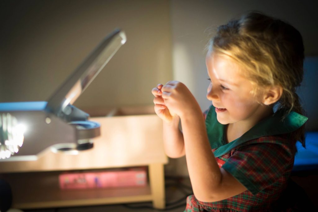 Understanding the Reggio Emilia Approach: What Parents Often Ask