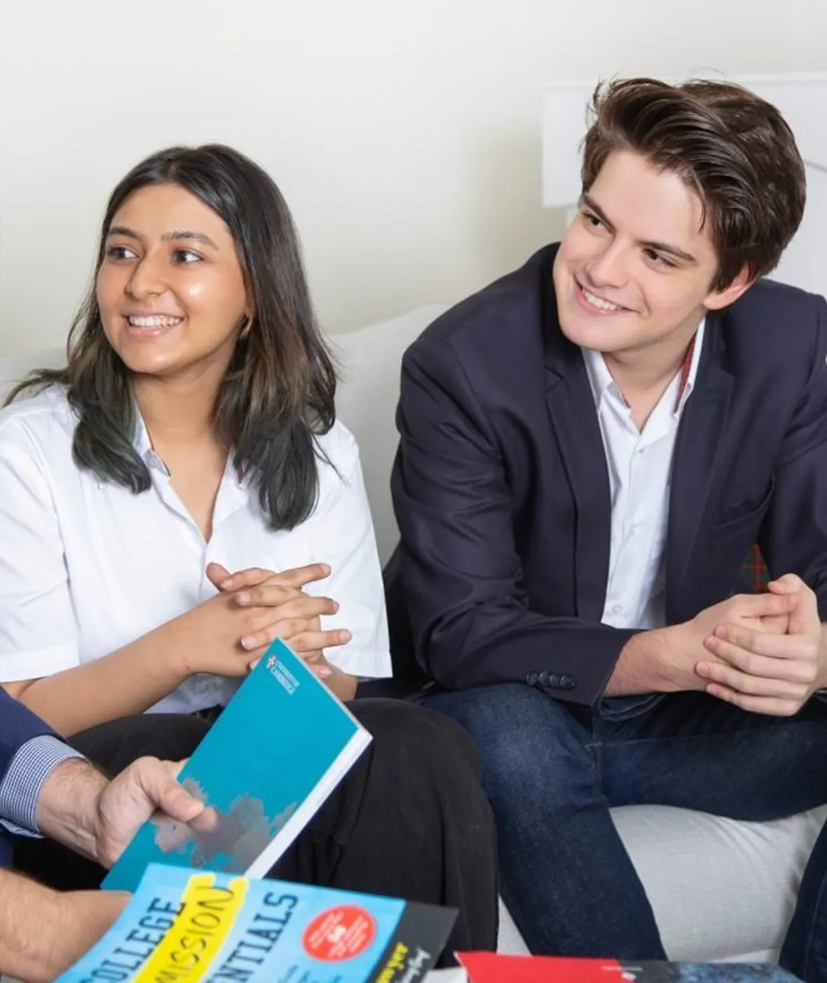 students_3