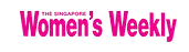 women-weekly_logo