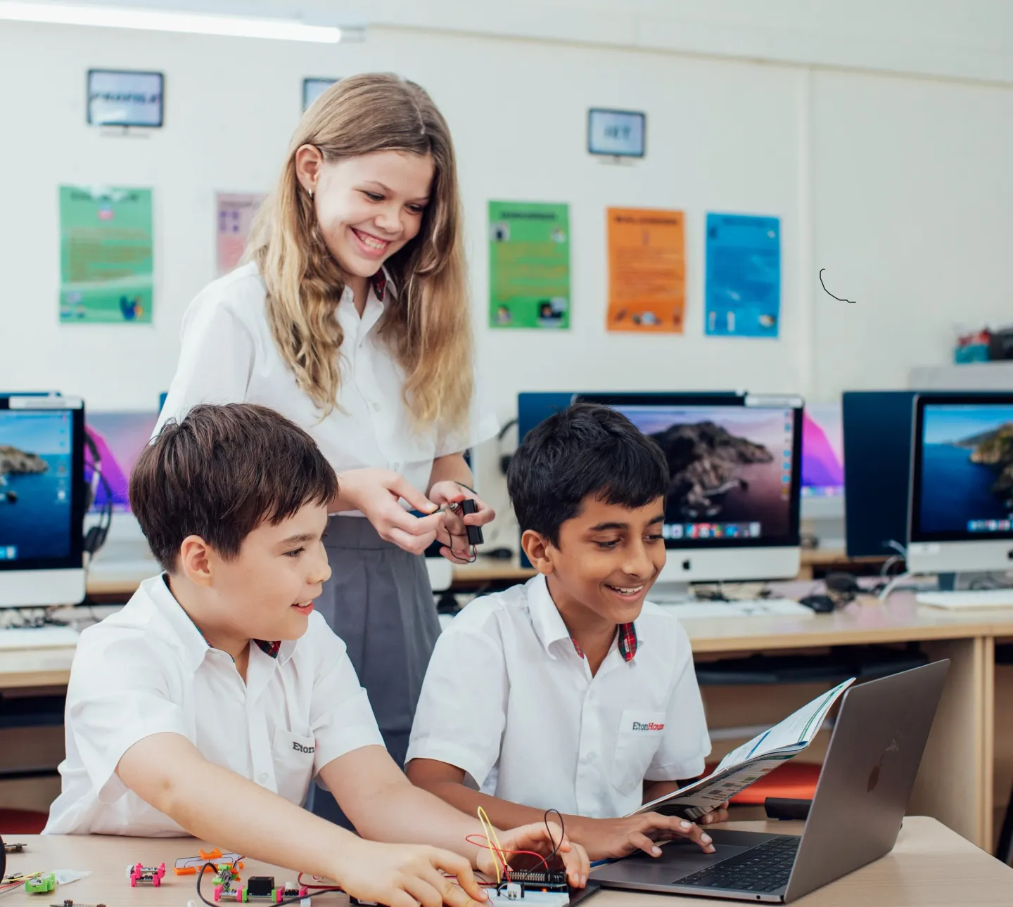 chatgpt-in-education_blog_img
