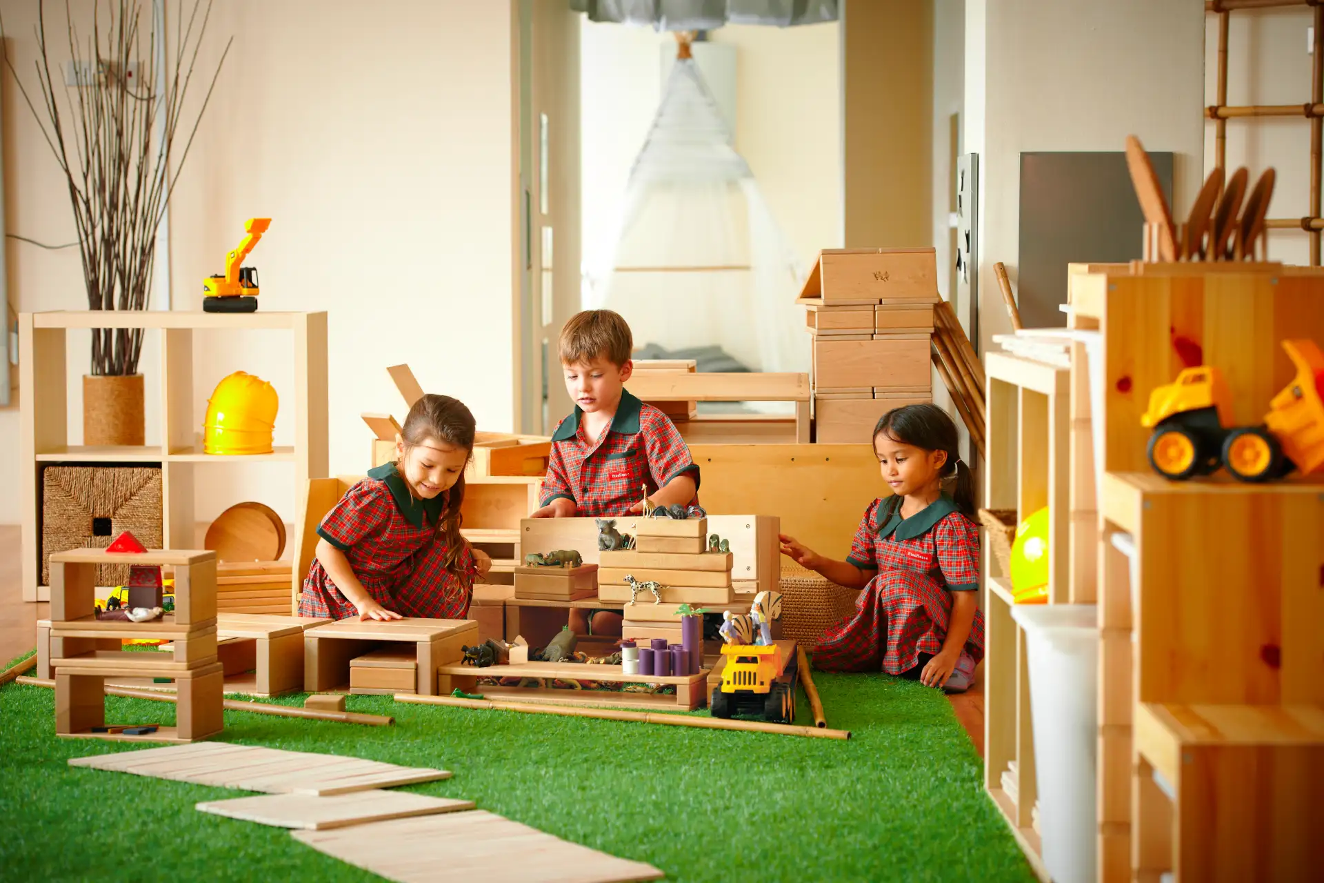 choosing-a-preschool-in-ridyah_img