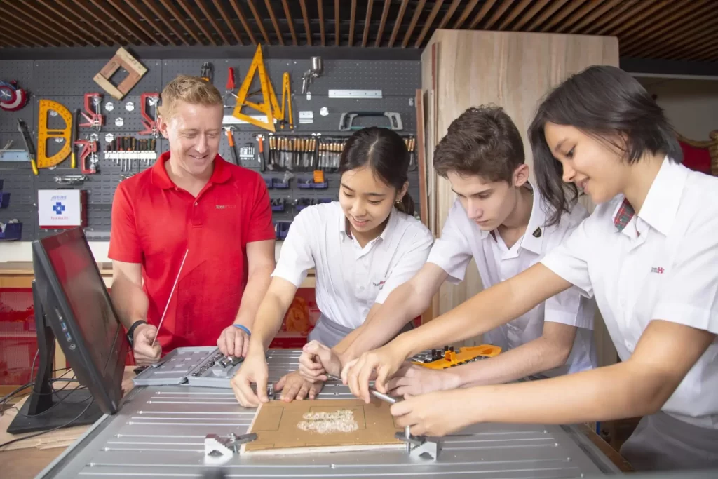 choosing-international-school-in-saudi-arabia_blog_img