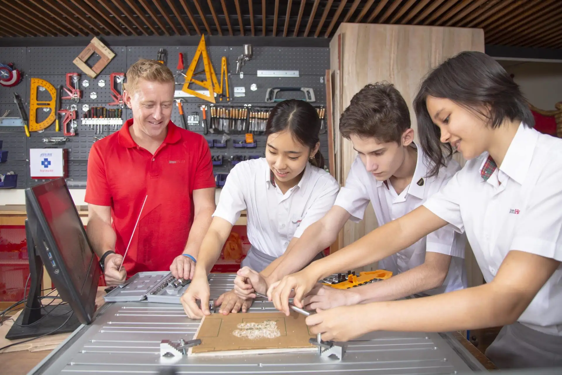 choosing-international-school-in-saudi-arabia_blog_img