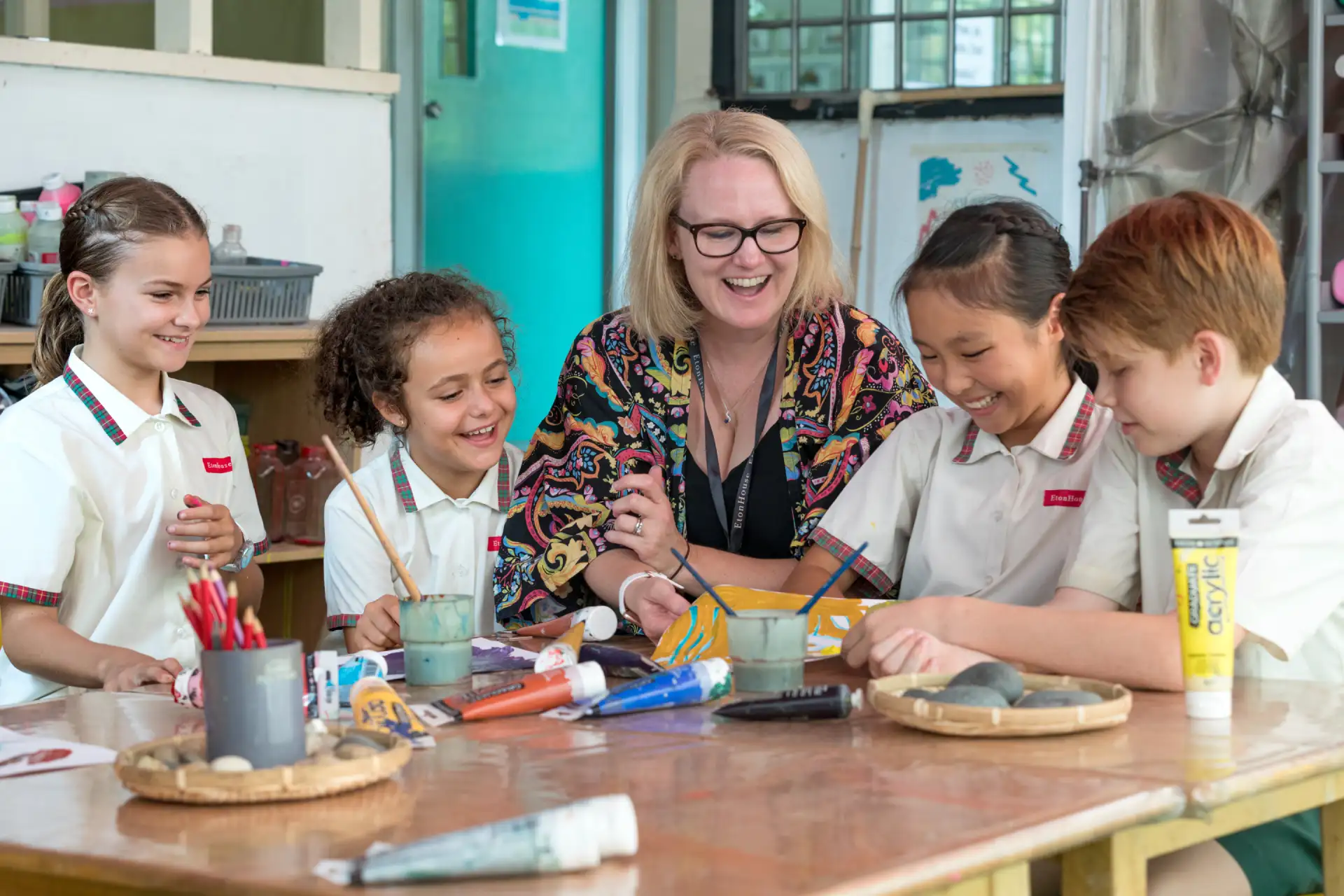 teaching-team_banner