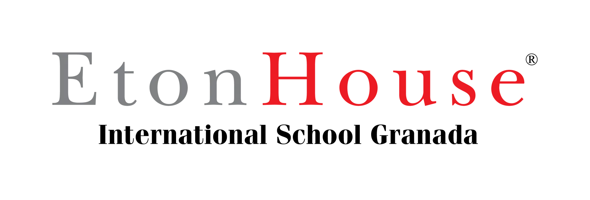 EIS Granada logo_colour 1