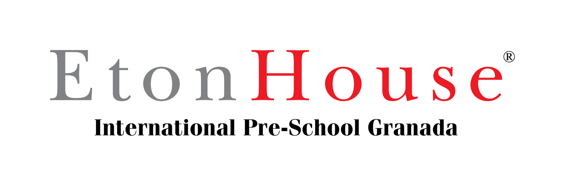 EPS Granada logo_colour