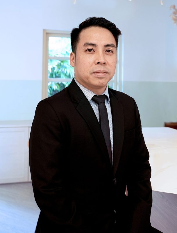 Adrian Kong Chong Min Adrian Kong Chong Min