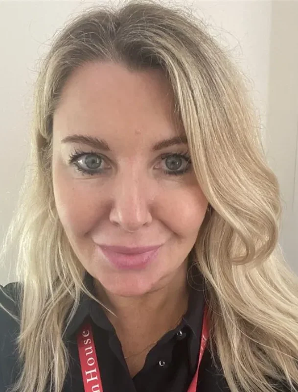 Elizabeth_img Elizabeth_img